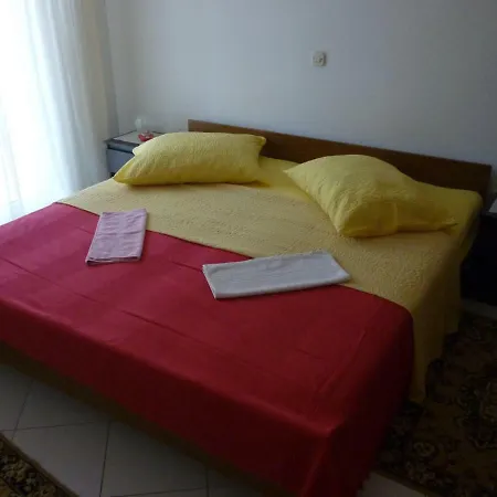 Babaja *